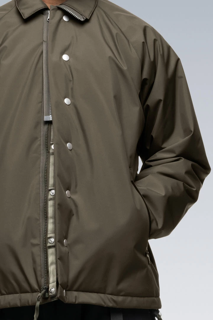 Best Sale ๐ Acronym J95-PL Jacket Apparel โจ 4 Acronym J95-PL Jacket Apparel