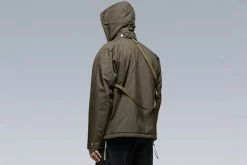 Best Sale ๐ Acronym J95-PL Jacket Apparel โจ 11 Acronym J95-PL Jacket Apparel