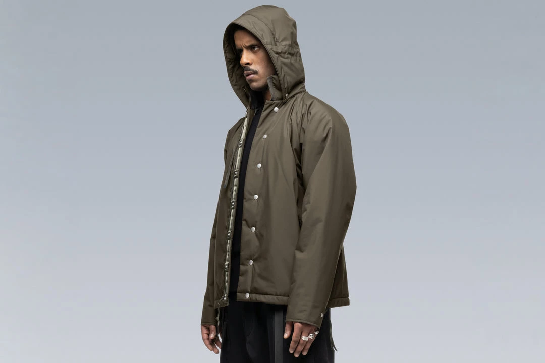 Best Sale ๐ Acronym J95-PL Jacket Apparel โจ 5 Acronym J95-PL Jacket Apparel