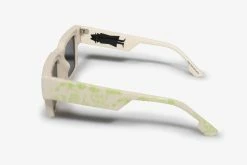 Promo π― Real Bad Man X Komono The Jaki π 9 Real Bad Man X Komono The Jaki