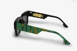 Real Bad Man X Komono The Jaki