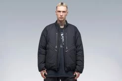 Apparel Acronym J91-WS
