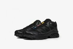 Salomon XT-6 Footwear