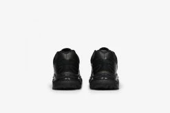 Salomon XT-6 Footwear