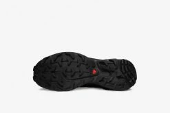 Salomon XT-6 Footwear