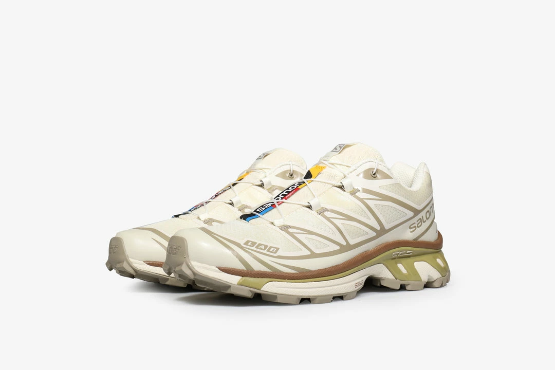 Best Pirce 🌟 Salomon XT-6 Footwear 💯 4 Salomon XT-6 Footwear