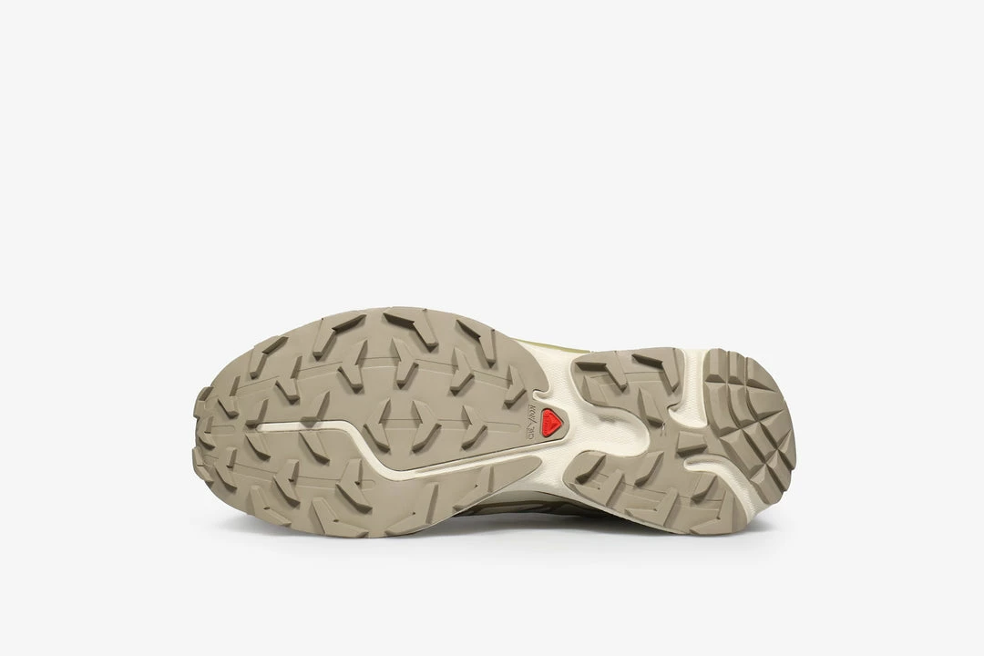 Best Pirce 🌟 Salomon XT-6 Footwear 💯 8 Salomon XT-6 Footwear