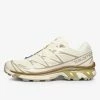 Best Pirce 🌟 Salomon XT-6 Footwear 💯 1 Salomon XT-6 Footwear