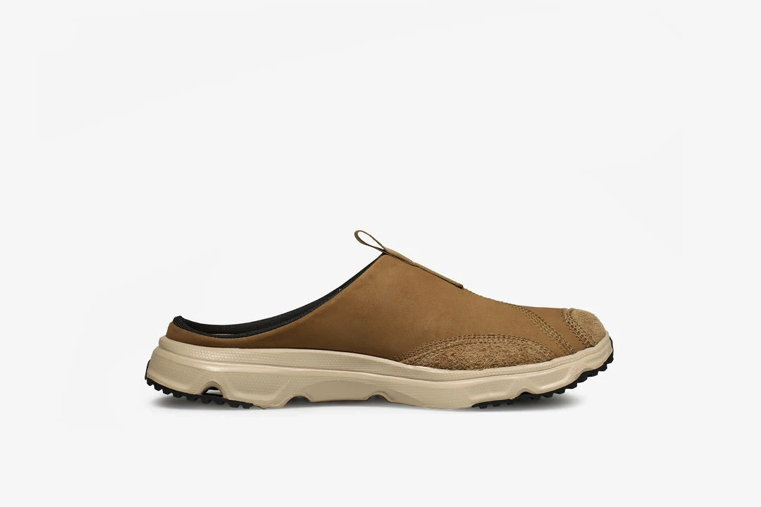 Wholesale 🥰 Salomon RX Slide LTR Advanced 🎁 5 Salomon RX Slide LTR Advanced