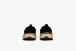 Wholesale 🥰 Salomon RX Slide LTR Advanced 🎁 12 Salomon RX Slide LTR Advanced