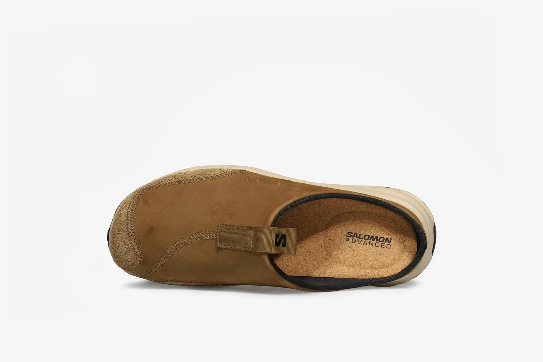 Wholesale 🥰 Salomon RX Slide LTR Advanced 🎁 6 Salomon RX Slide LTR Advanced