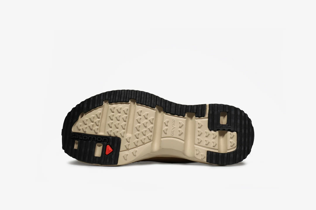 Wholesale 🥰 Salomon RX Slide LTR Advanced 🎁 8 Salomon RX Slide LTR Advanced