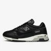 New Balance M1500BK