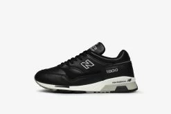 New Balance M1500BK