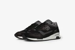 New Balance M1500DJ