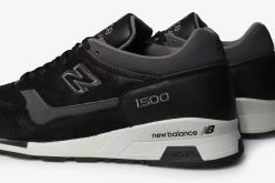 New Balance M1500DJ