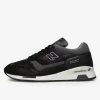 New Balance M1500DJ