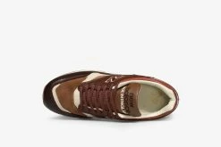 New Balance M1500GBI Footwear