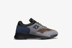 Discount 🔥 New Balance M1500INV 💯 10 New Balance M1500INV