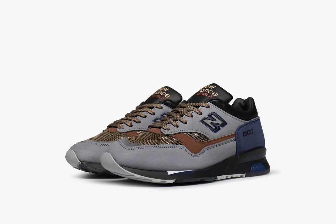 Discount 🔥 New Balance M1500INV 💯 4 New Balance M1500INV