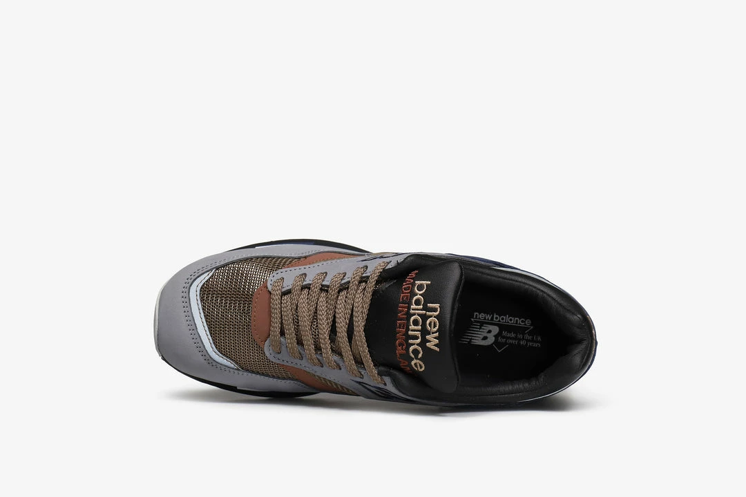 Discount 🔥 New Balance M1500INV 💯 6 New Balance M1500INV