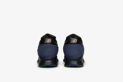 Discount 🔥 New Balance M1500INV 💯 12 New Balance M1500INV