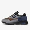 New Balance M1500INV