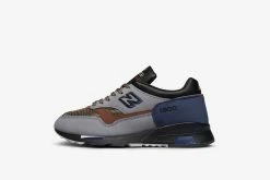 New Balance M1500INV