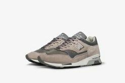 New Balance M1500PGL Footwear