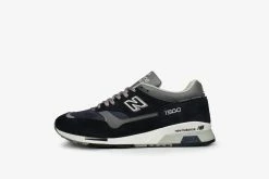 Footwear New Balance M1500PNV