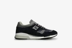 Footwear New Balance M1500PNV