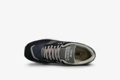 Footwear New Balance M1500PNV