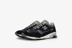 Footwear New Balance M1500PNV