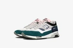 Coupon π New Balance M1500PSG 𧨠9 New Balance M1500PSG