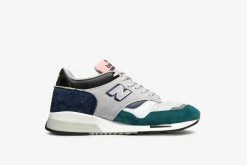 Coupon π New Balance M1500PSG 𧨠10 New Balance M1500PSG