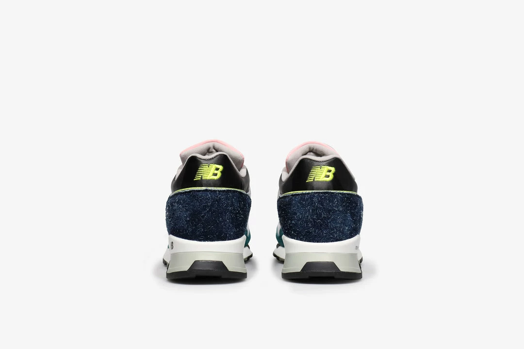 Coupon π New Balance M1500PSG 𧨠7 New Balance M1500PSG