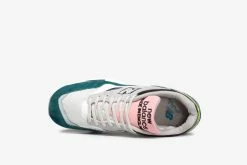 Coupon π New Balance M1500PSG 𧨠11 New Balance M1500PSG