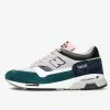 Coupon π New Balance M1500PSG 𧨠1 New Balance M1500PSG
