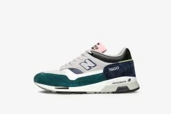 New Balance M1500PSG