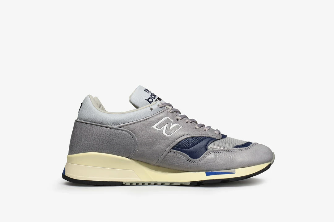 Promo π₯° Footwear New Balance M1500UKF "40th Anniversary" 𧨠5 Footwear New Balance M1500UKF "40th Anniversary"