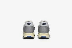 Promo π₯° Footwear New Balance M1500UKF "40th Anniversary" 𧨠13 Footwear New Balance M1500UKF