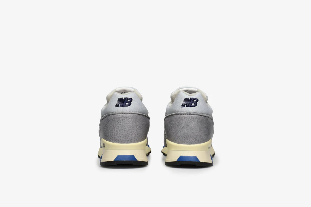 Promo π₯° Footwear New Balance M1500UKF "40th Anniversary" 𧨠7 Footwear New Balance M1500UKF "40th Anniversary"