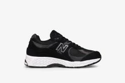 New Balance M2002RBK
