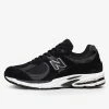 New Balance M2002RBK