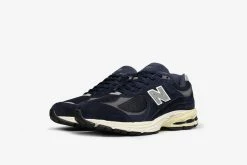 New Balance M2002RCA