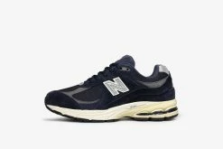 New Balance M2002RCA