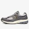 New Balance M2002RHP Footwear
