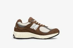 New Balance M2002RHS