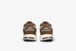 New Balance M2002RHS