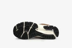 New Balance M2002RHS